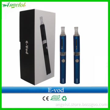 New Arrival Evod E-Cigarette with CE, RoHS Certification
